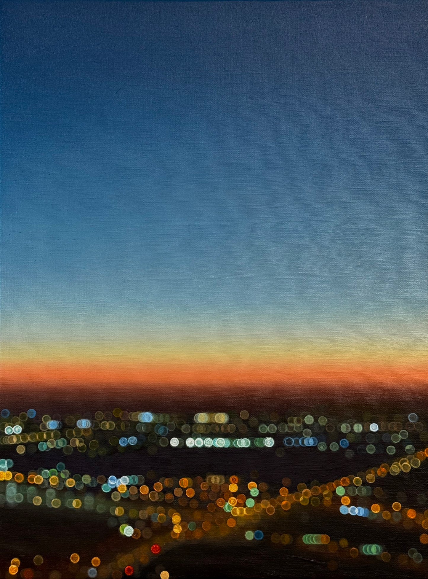 "Luminescence"