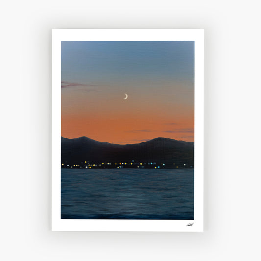 Crescent