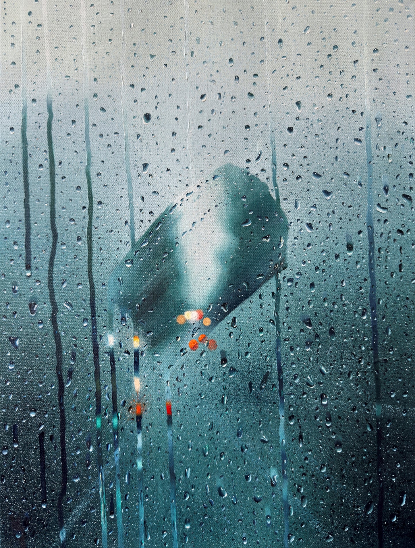 Small Pleasures-PHOTORAG