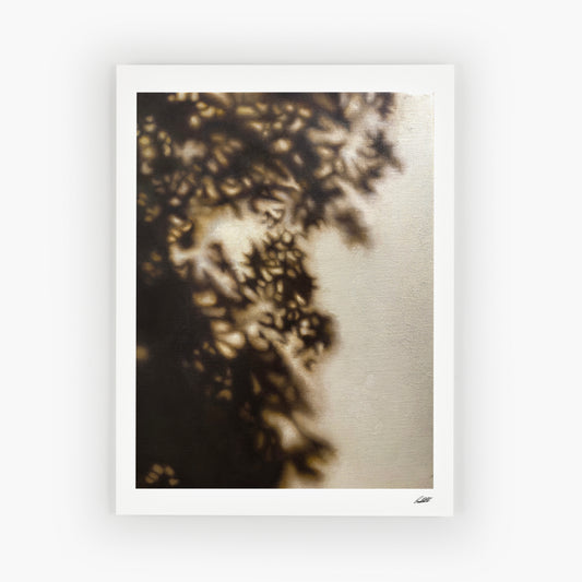 Second Nature